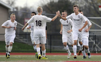 dexter-soccer-bobby-toth.JPG