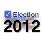 Thumbnail image for Thumbnail image for Thumbnail image for election2012square.jpg