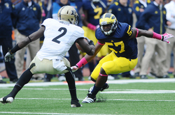 frank-clark-purdue-umfb.jpg