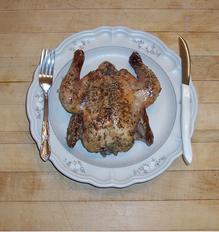 game-hen.jpg