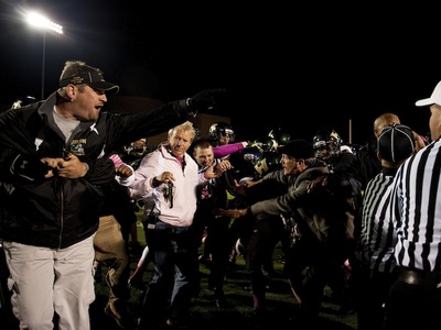 gildersleeve-test-davis-huron-football-fight.jpg