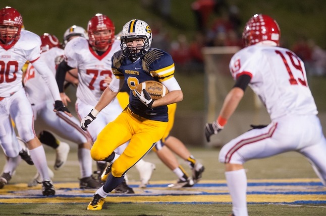 griffin-wooley-saline-football.jpg