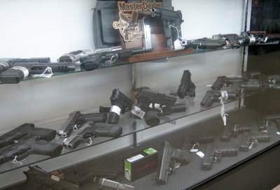 gun_store_shelves.jpg