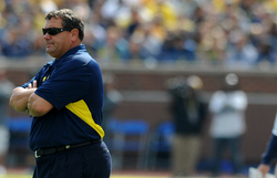 hoke-not-happy.jpg