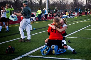 huron-field-hockey-semicelebration.JPG