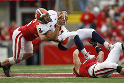 illinois-tackled-field.jpg