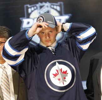 jacob-trouba-nhl-draft.jpg