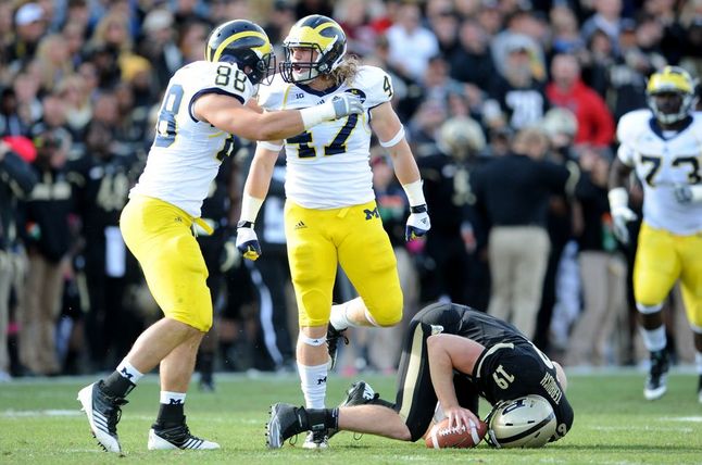 jake-ryan-um-purdue-sack.jpg