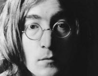 john-lennon.jpg