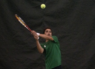 jon-seyhun-huron-tennis.JPG