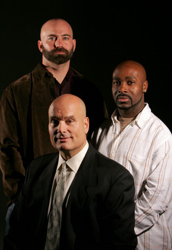 kalamazoo_bald.jpg