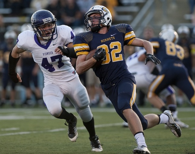 kevin-gross-saline-football.jpeg