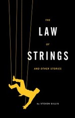 law-of-strings.jpg