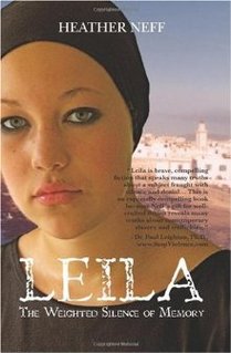 leila-cover.jpg