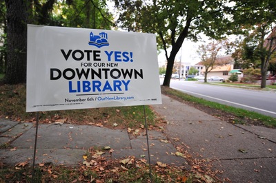 library_bond_sign_2012.jpg