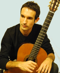 marco-sartor.jpg
