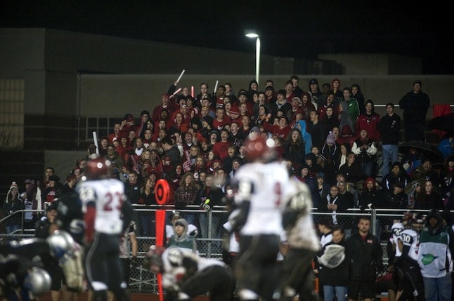 milan-football-fans-2012.JPG