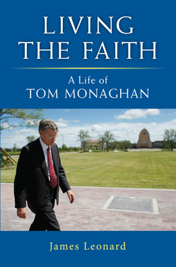 monaghan-bio-cover.jpg