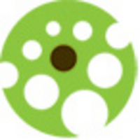 Thumbnail image for ncsam_twitter_profile.jpg