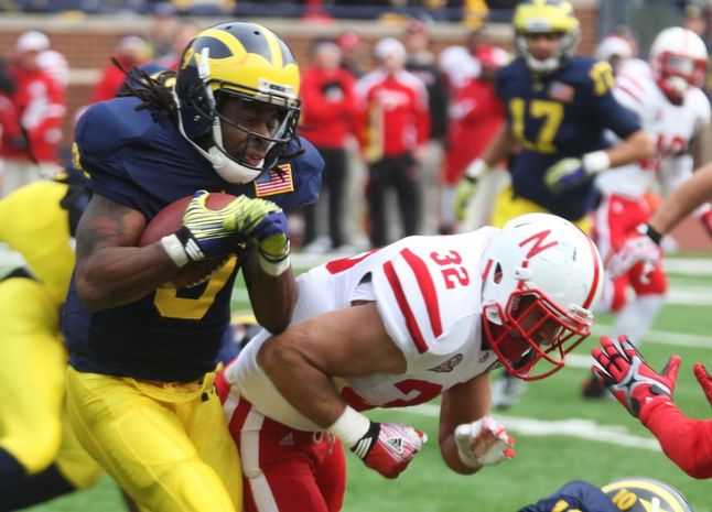 nebraska-um-hit.JPG