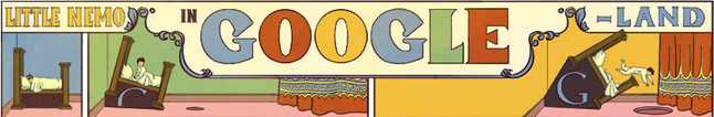 nemo-googleland.png