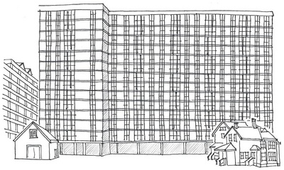 norm_sketch_east_huron_street_development.jpg