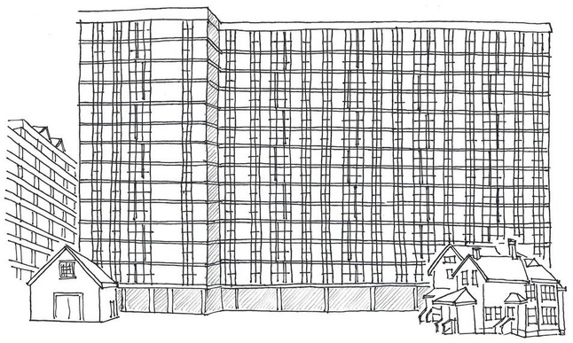 norm_sketch_east_huron_street_development.jpg