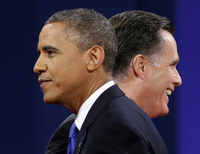 obama_romney_3rd_debate.jpg