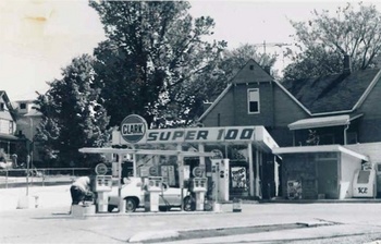 old_clark_gas_station_detroit_street.jpg