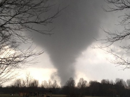 park-funnel-tornado-storm_display.jpg