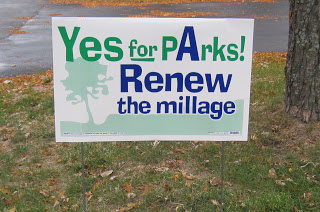 park_millage_renewal.JPG