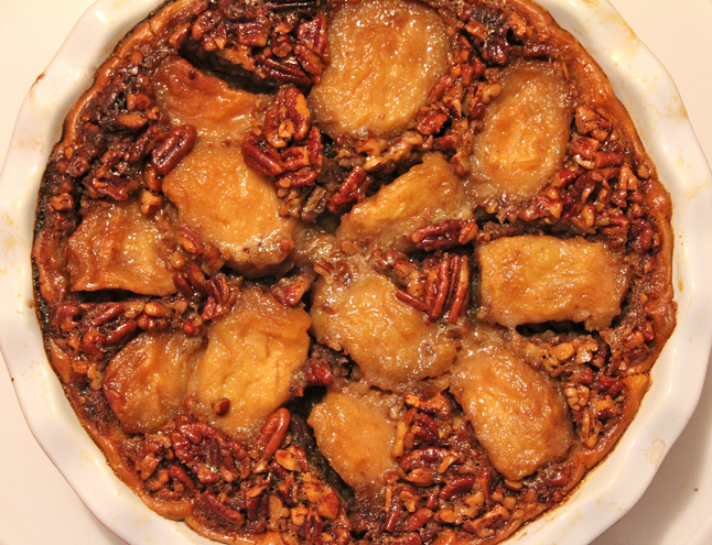 pecan_apple_pie.jpg