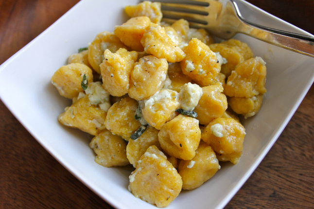 pumpkin_gnocchi.jpg