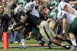 purdue-receiver-emu.jpg