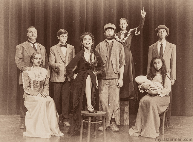 ragtime.jpg