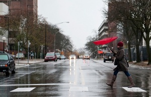 Thumbnail image for rain_in_ann_arbor.jpg