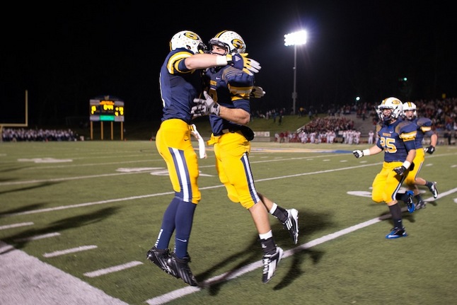 saline-football-temperance-bedford.jpeg