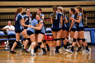 skyline-volleyball-celebration.JPG