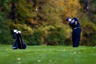 sloane-supica-pioneer-golf.JPG