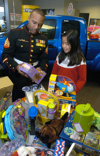 toysfortots.jpg