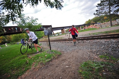 train_tracks_100212_RJS_002.jpg