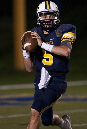 tyler-palka-saline-qb.jpg