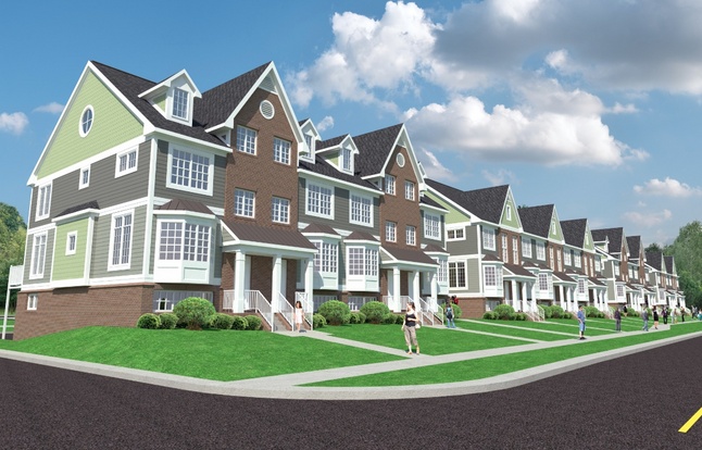 westtowne.jpg
