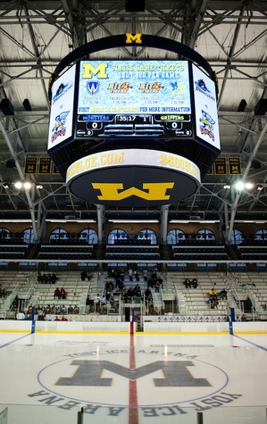 yost-arena-scoreboard-renovation.jpg