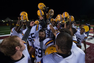 ypsilanti-football-celebration-2012.JPG