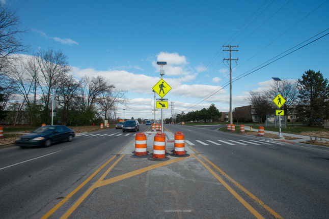 110512_CARPENTER-ROAD-CROSSWALK.jpg