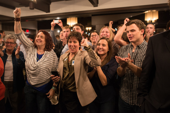 110612_election_night_Gretchen-Driskell.JPG