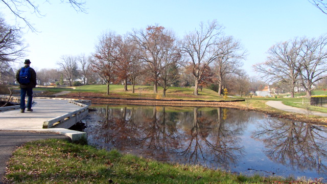 110912_WEST-PARK-POND.jpg