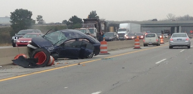 110912_crash.jpg