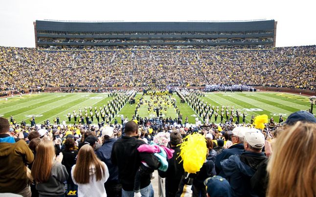 11102012_stadium_Northwestern_Football_DJB.jpg